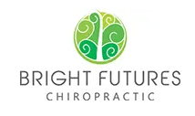 Bright Futures Chiropractic